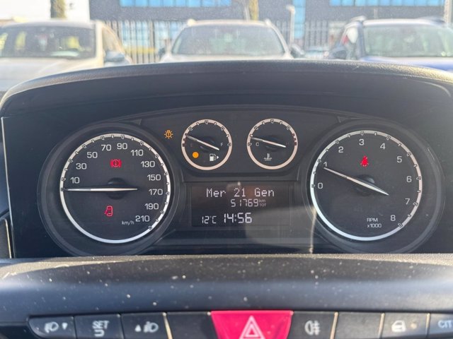 LANCIA Ypsilon 1.2 8v elefantino 69cv my14