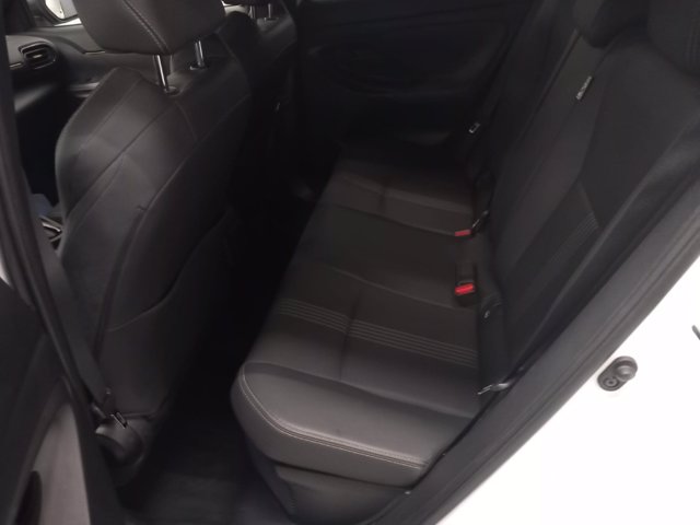 TOYOTA Yaris Cross 1.5 Hybrid 5p. E-CVT Adventure