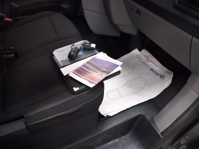 FORD Transit custom v710 280 2.0 ecoblue 136cv titanium l1h1