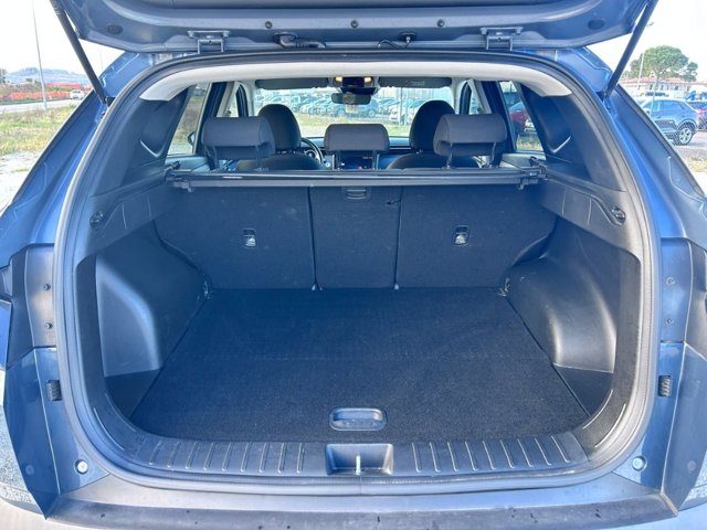 HYUNDAI Tucson 1.6 crdi xline 2wd