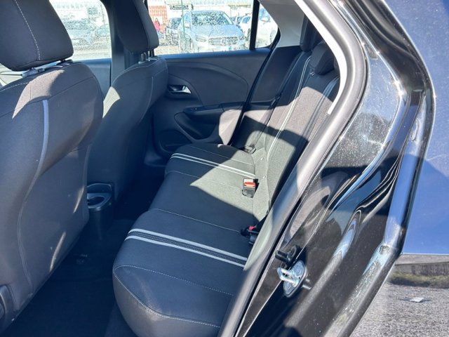 OPEL Corsa 1.2 d&t s&s 75cv