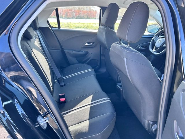 OPEL Corsa 1.2 d&t s&s 75cv