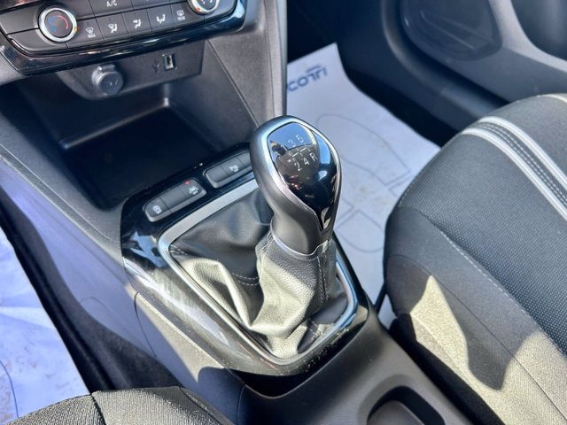 OPEL Corsa 1.2 d&t s&s 75cv