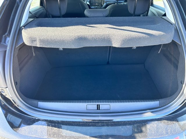 OPEL Corsa 1.2 d&t s&s 75cv