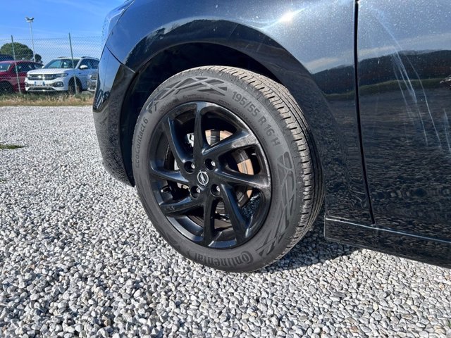 OPEL Corsa 1.2 d&t s&s 75cv