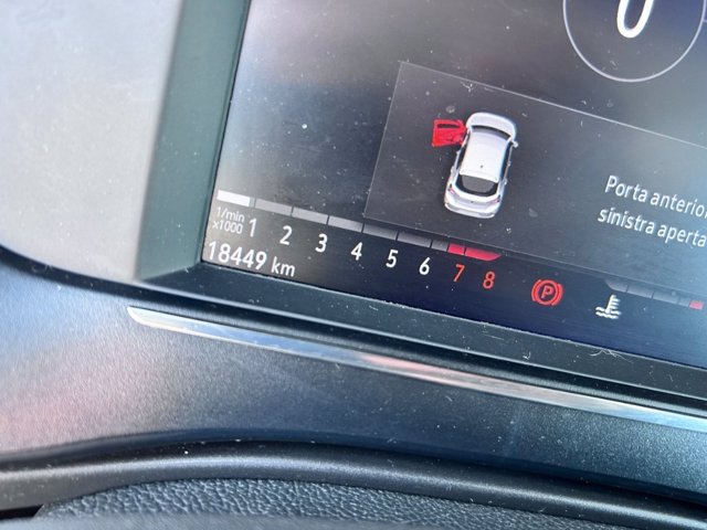 OPEL Corsa 1.2 d&t s&s 75cv