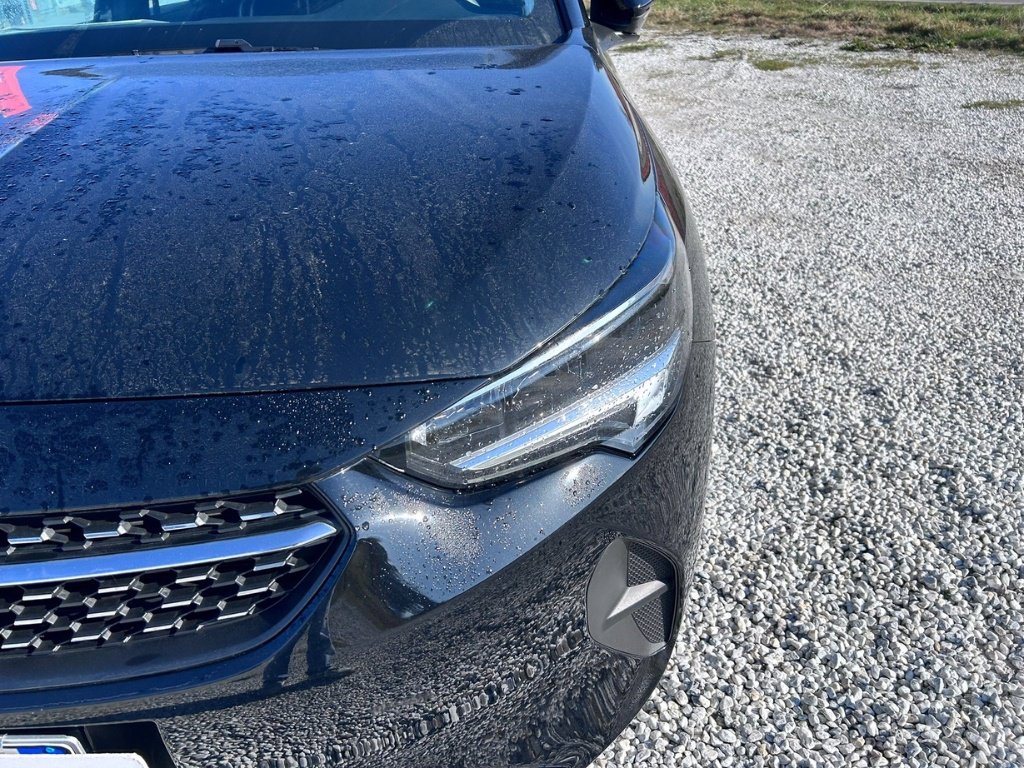 OPEL Corsa 1.2 d&t s&s 75cv