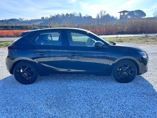 OPEL Corsa 1.2 d&t s&s 75cv