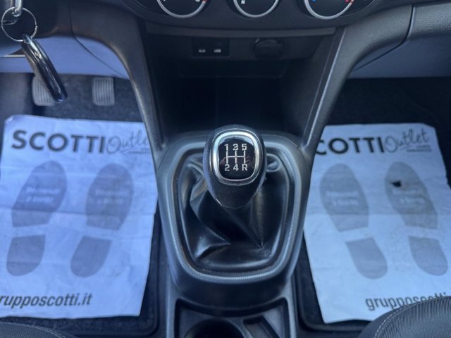 HYUNDAI I10 1.0 comfort econext gpl