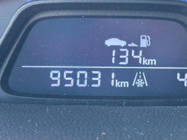 HYUNDAI I10 1.0 comfort econext gpl