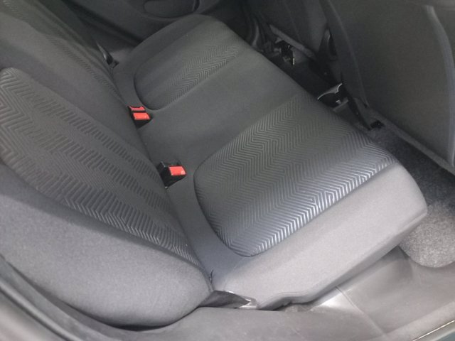 FIAT Panda 1.0 firefly hybrid garmin s&s 70cv 5p.ti