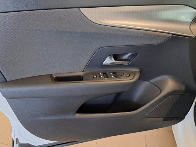 OPEL Mokka 1.2 t ultimate s&s 100cv