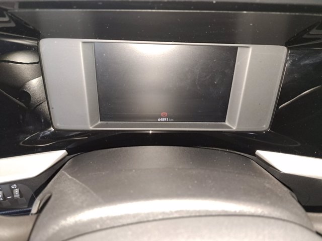 OPEL Mokka 1.2 t ultimate s&s 100cv