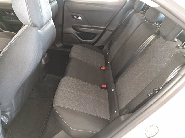 OPEL Mokka 1.2 t ultimate s&s 100cv