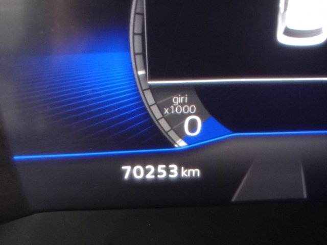 VOLKSWAGEN Polo 1.0 evo 80cv