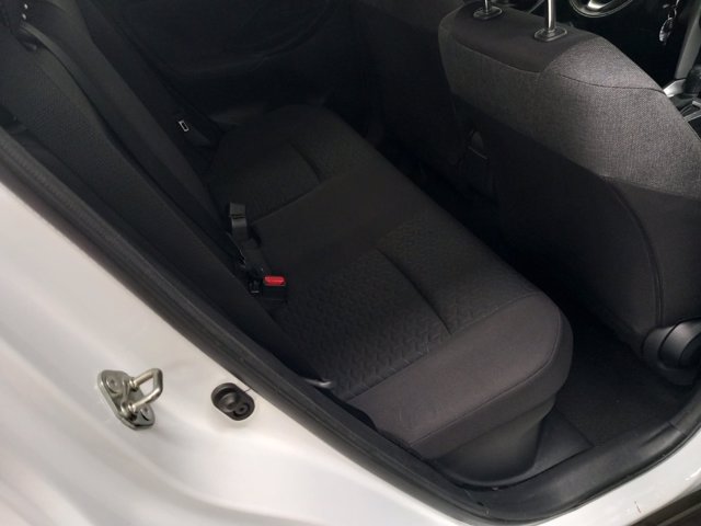 TOYOTA Yaris cross 1.5h active fwd 116cv e-cvt