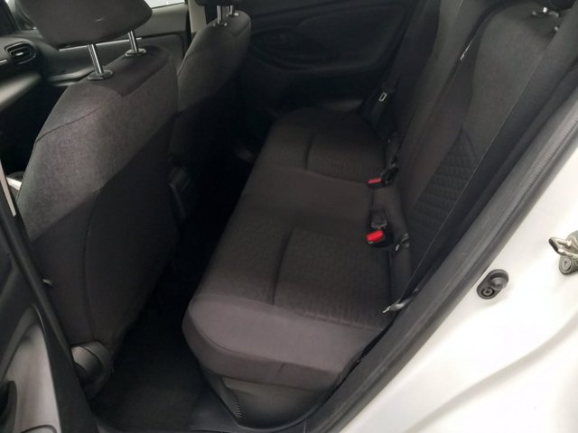 TOYOTA Yaris cross 1.5h active fwd 116cv e-cvt