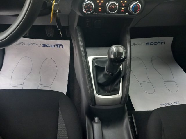 NISSAN Micra 1.0 ig-t visia 92cv