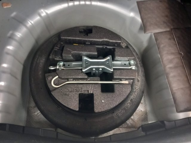 NISSAN Micra 1.0 ig-t visia 92cv