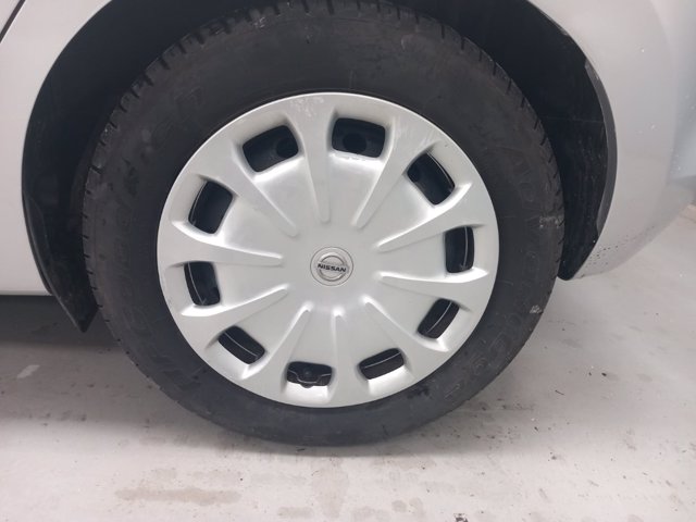 NISSAN Micra 1.0 ig-t visia 92cv