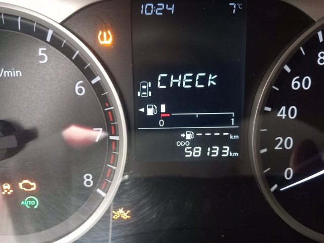 NISSAN Micra 1.0 ig-t visia 92cv