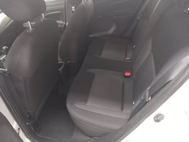 NISSAN Micra 1.0 ig-t visia 92cv