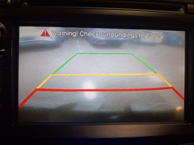 HYUNDAI Ix20 1.6 crdi style