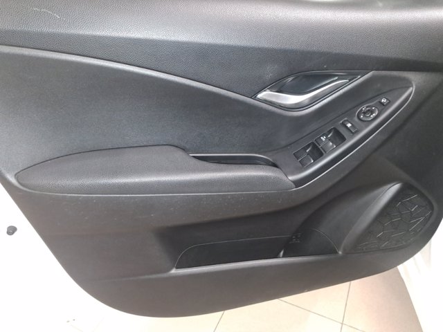 HYUNDAI Ix20 1.6 crdi style