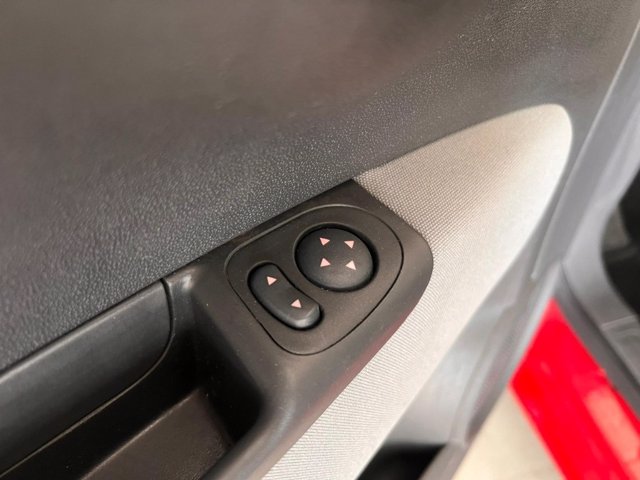 FIAT 500 1.2 pop 69cv my14