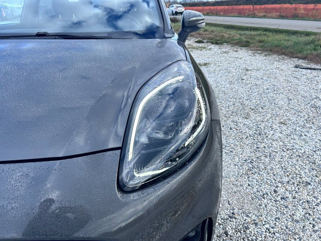 FORD Puma 1.0 ecoboost h st-line s&s 125cv