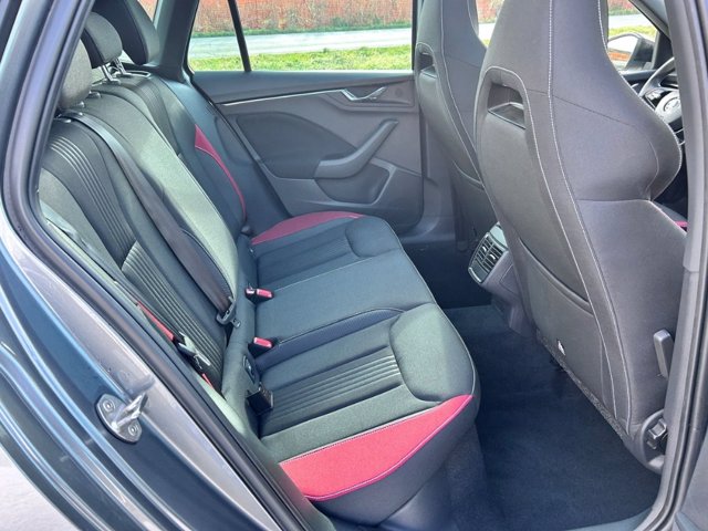 SKODA Kamiq 1.0 tsi monte carlo 110cv