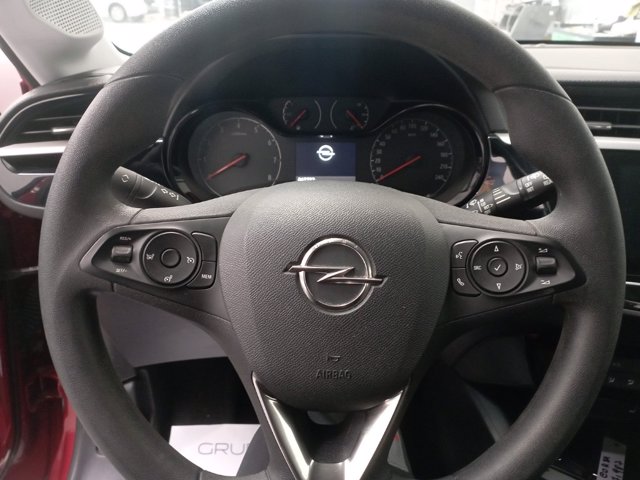 OPEL Corsa 1.2 s&s 75cv