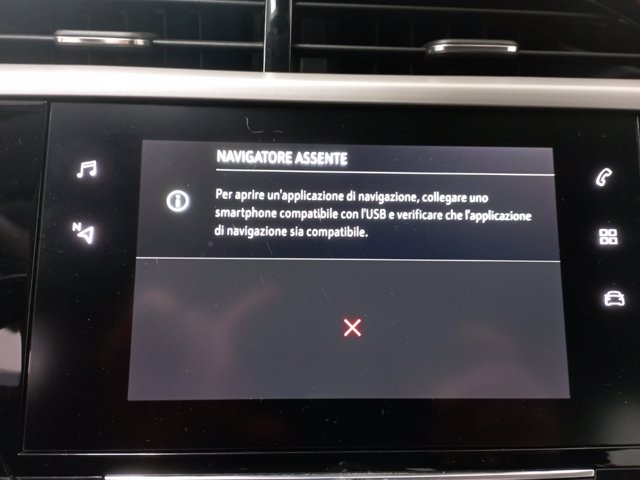 OPEL Corsa 1.2 s&s 75cv