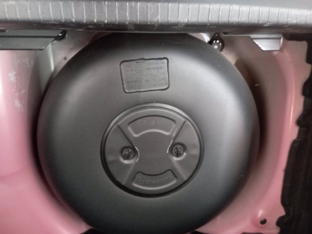 OPEL Corsa 1.2 s&s 75cv