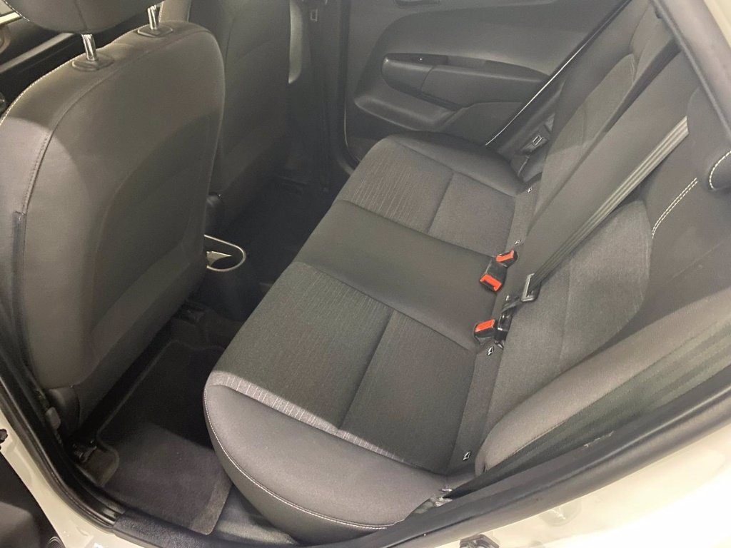 KIA Picanto 1.0 dpi urban techno&design pack