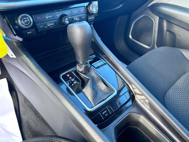 JEEP Compass 1.3 turbo t4 longitude 2wd 150cv ddct