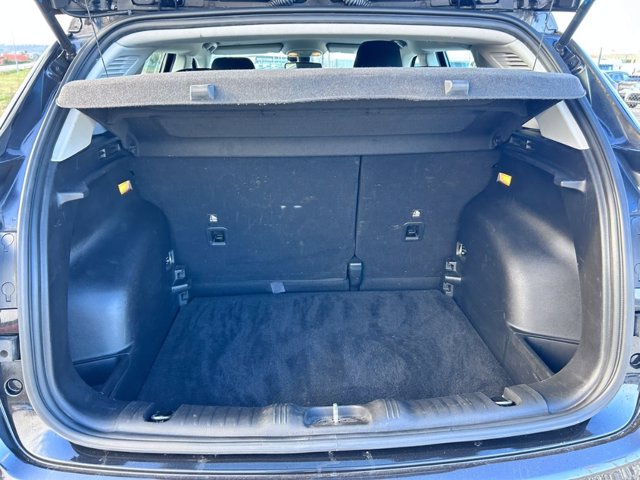 JEEP Compass 1.3 turbo t4 longitude 2wd 150cv ddct