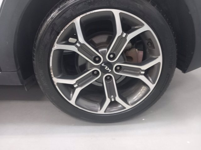 KIA Xceed 1.0 t-gdi business gpl 117cv