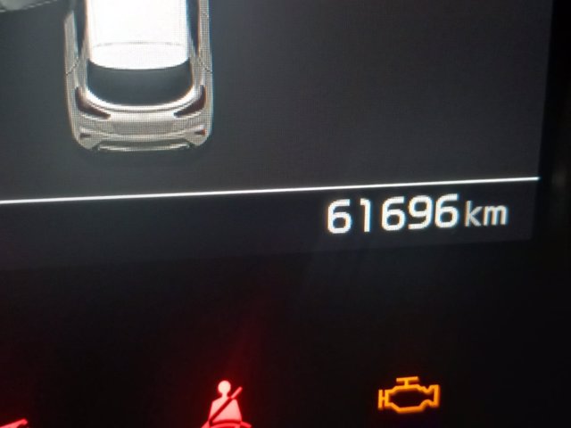 KIA Xceed 1.0 t-gdi business gpl 117cv