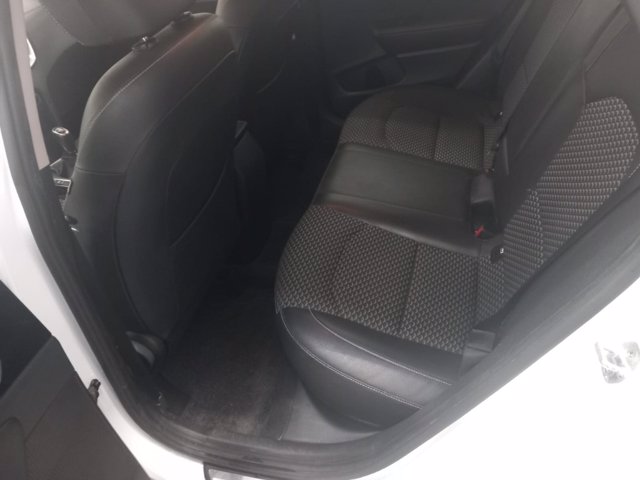 KIA Xceed 1.0 t-gdi business gpl 117cv