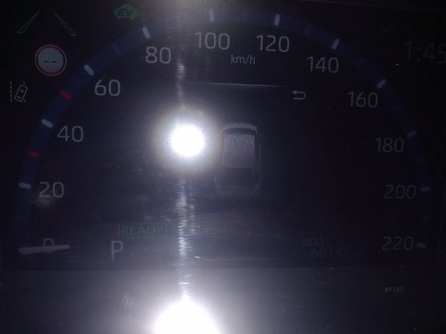 TOYOTA Yaris Cross 1.5 Hybrid 5p. E-CVT Trend