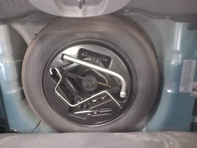 FIAT 500 1.2 lounge 69cv