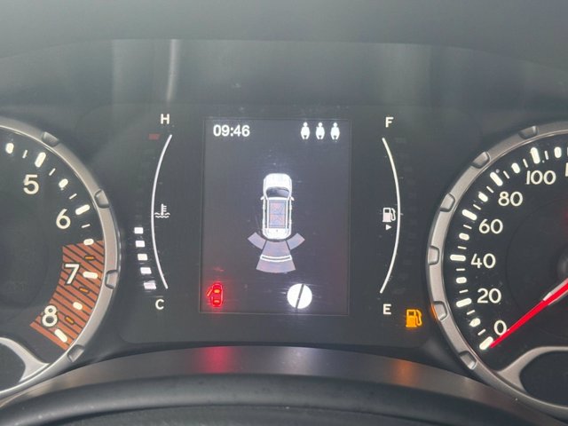 JEEP Renegade 1.0 t3 longitude 2wd