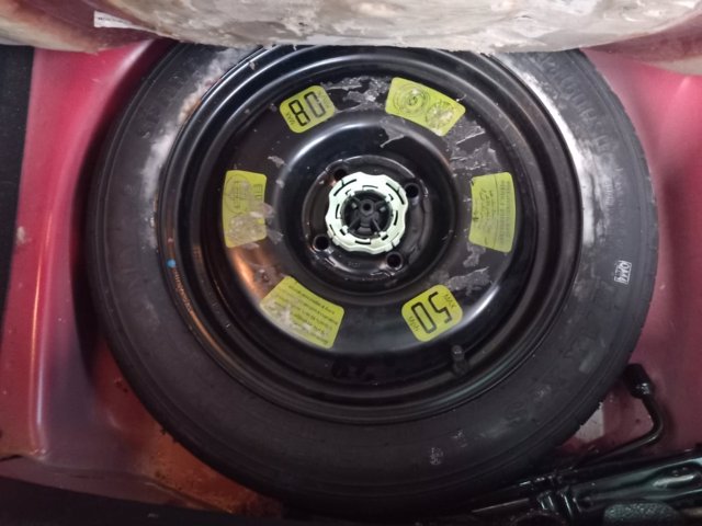 CITROEN C3 BlueHDi 75 Exclusive