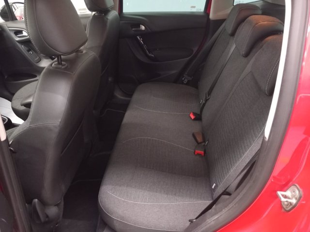 CITROEN C3 BlueHDi 75 Exclusive