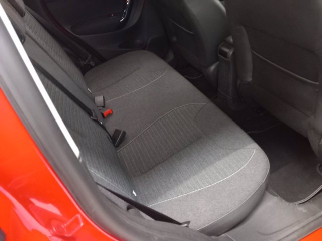 CITROEN C3 BlueHDi 75 Exclusive