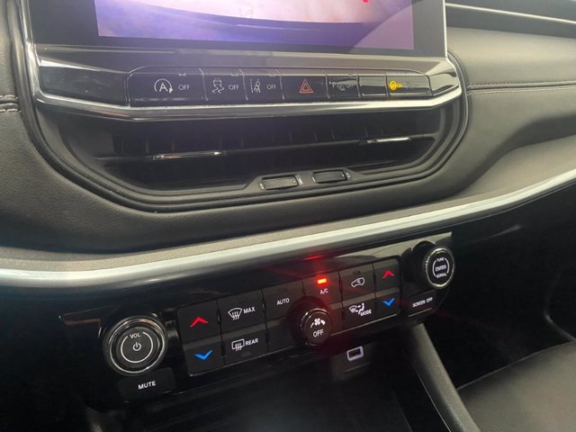 JEEP 2021 Compass II 1.6 mjt Limited 2wd 130cv