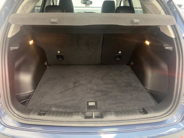 JEEP 2021 Compass II 1.6 mjt Limited 2wd 130cv