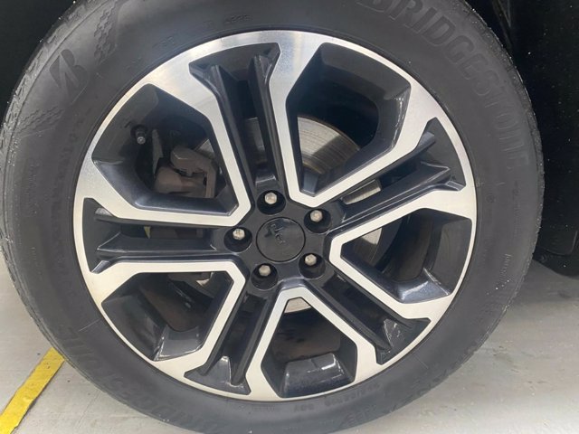 JEEP 2021 Compass II 1.6 mjt Limited 2wd 130cv