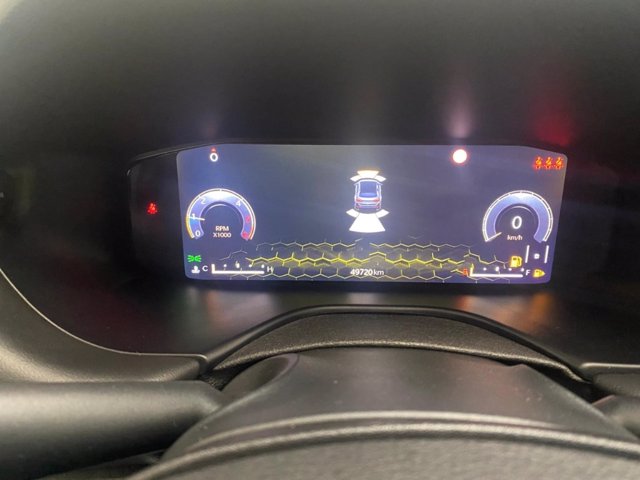 JEEP 2021 Compass II 1.6 mjt Limited 2wd 130cv